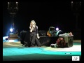 Lara Fabian Live in Kiev (23-02-2010)