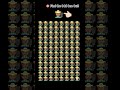🚨 Don't Pause! Find the Hidden Emoji!#emojichallenge #braingame #mindchallenge #canyoufindit #puzzle