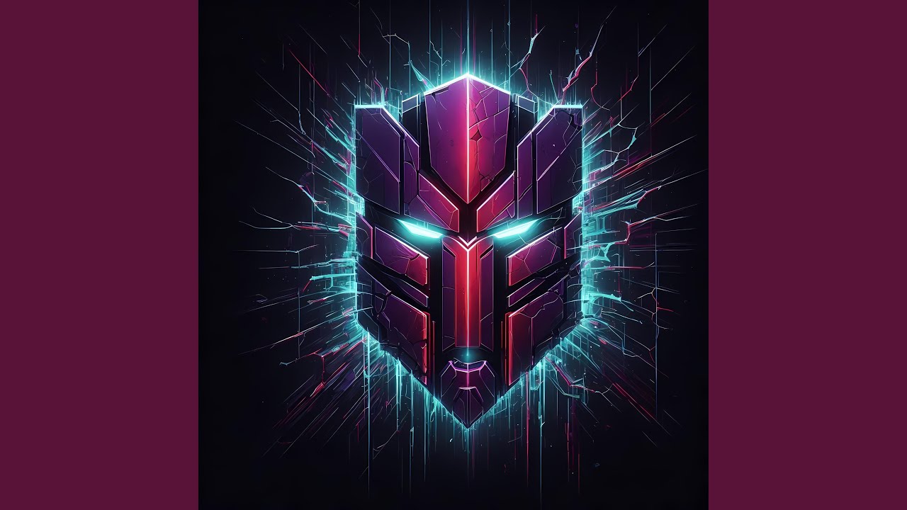 Watch Shatterdrive on YouTube Watch Shatterdrive on YouTube