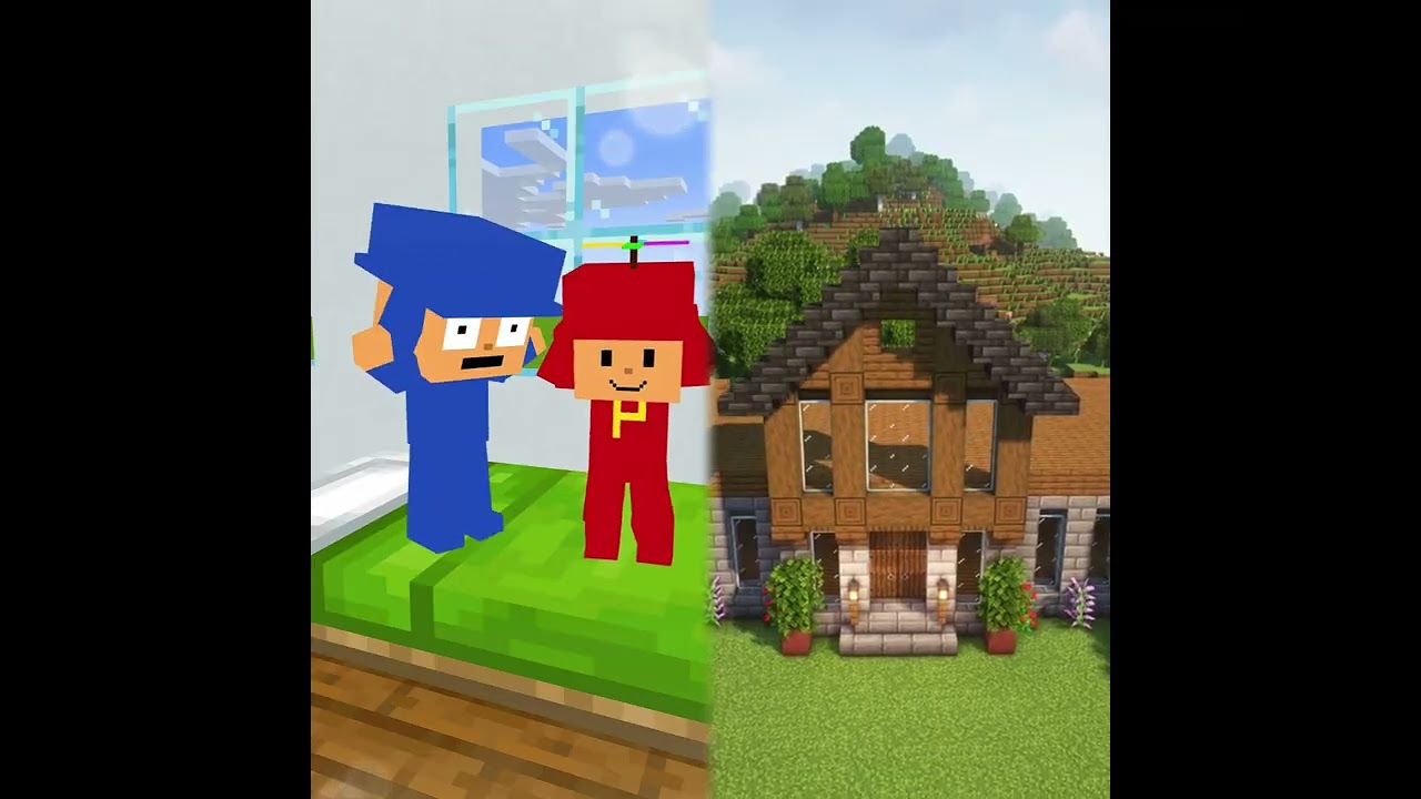 🤣👌👌👌2026 pov Must-Watch Crazy Clips Compilation #humor #fypシ #pov #fyp #foryou #funny 😍😜热门