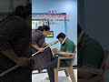 Tag with your partner 👫 #shorts #comedy #funny #funnycouple