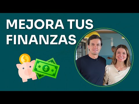 Cómo Mejorar Tus