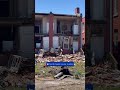 St. Louis Violent Tornado Aftermath - The Weather Channel