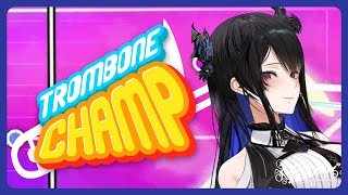 【Trombone Champ】Doot doot doot 🎼