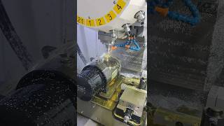 Cnc Machining