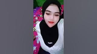 Bigo Live Hijab - 121