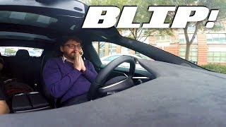 Tesla's Autopilot System Is Creepy And Wonderful(We test drove Tesla's Model S Level 2 autonomous system, known as Autopilot. It was super weird and super fun. Check out the full review here & click below for ..., 2015-10-14T21:42:09.000Z)