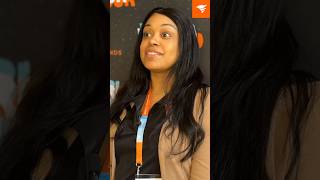 Why This Army National Guard Team Relies on SolarWinds for Visibility Why This Army National Guard Team Relies on SolarWinds for Visibility