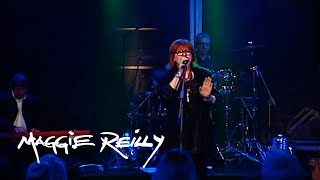 Maggie Reilly - Wait (Live In Bremen, 11th October 2013)