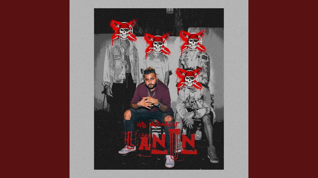 Guarda FEAST (feat. AXELJONAS) su YouTube