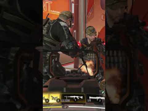 CALL OF DUTY HIGHLIGHTS || ON GAMING KING AK 007 || #shorts #shortsfeed #battleroyale #callofduty