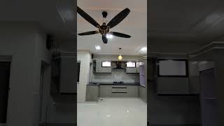 Most Beautiful Gray Color Kitchen Design 2025