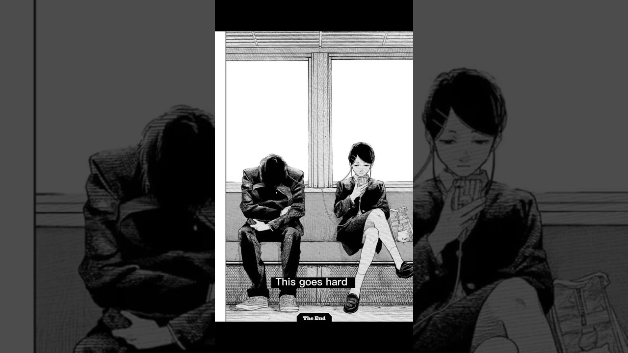 When you listen to electro theme for the first time