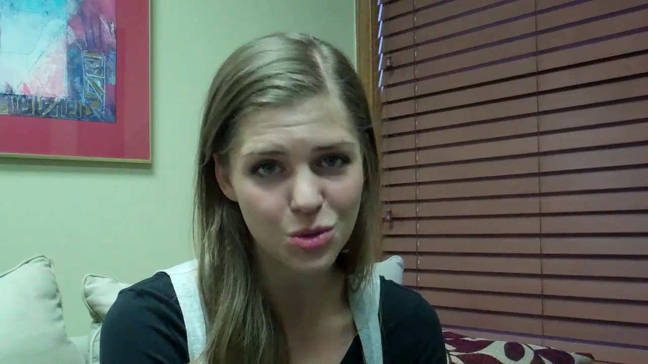 camera iphone 8 plus apk Headaches helped with Blair upper cervical care in Farmington Michigan