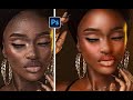 The 3 Steps to High-End Skin Retouching in Photoshop