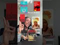 My love for books..come join me 🫶🏽 # #bookrecommendations #booktube #canadianbooks #canadianbooks