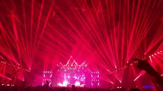 Thunderdome Night 2 Excision G Shit