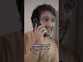PARANOICA