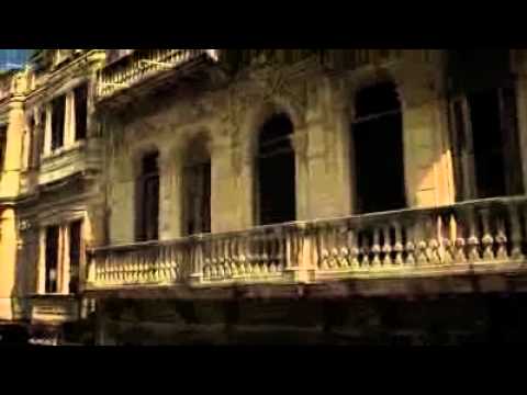 River Video
