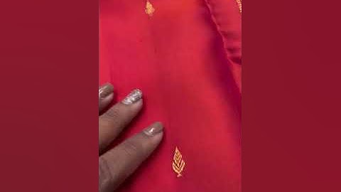 TO BUY - CLICK ON COMMENTS SECTION FOR THE SAREE