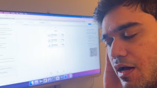 How I built subscription based app in 1 day (no code)
