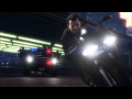 GTA V Michael Full Ability Sound GTA V Michael Full Ability Sound