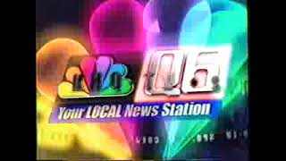 KHQ Q6 News at Six open, 12/28/2001