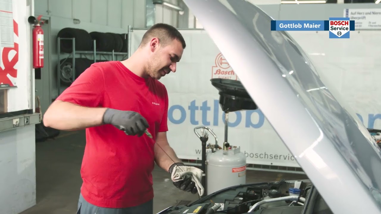 Support D'angle En L En Acier Inoxydable - Étagère Solide Et Durable, Parfait Pour Vos étagères Et Meubles