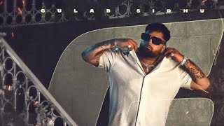 Tera Jatt Marji Da Malak Ni New Punjabi Song latest Punjabi Song 2023