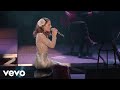 Debi Nova - Un Bolero Para Lola (En Vivo Desde El Teatro Nacional De Costa Rica)