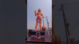 power off 💪📴 Bajrangi 🙏🛕 fastival 💐😎 events 🎉😎
