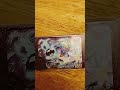 ○○してくれた人のフレンダ