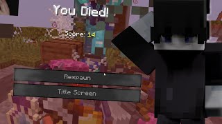 1.20 Skywars Till I Die Challenge V2 🌊