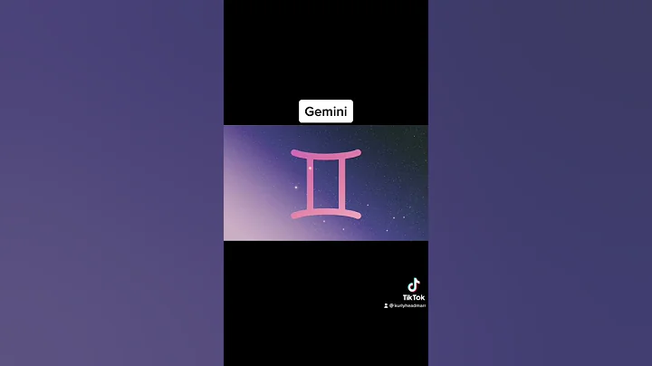 Strangest fact about each zodiac sign😳 #shorts