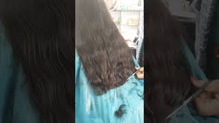 #hairbesties #messyhair #hairstyled #hairdo #hairhacks #hairstyle #viral