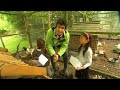 CBeebies On BBC Two Continuity Closedown Thursday 2nd October 2008 