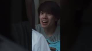 Primeira E Última Vez Que Nanno Vê O Seu Filho