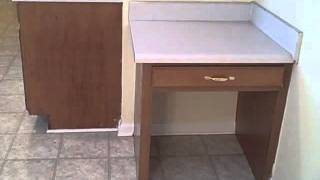 3123 Penny Lane, Murfreesboro, TN 3123 Penny Lane, Murfreesboro, TN