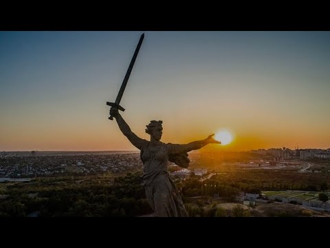 Защитникам Отечества посвящается...