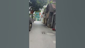 Làng Ngâu ( thôn Yên Ngưu) nơi sản xuất Đặc sản rượu hoa cúc