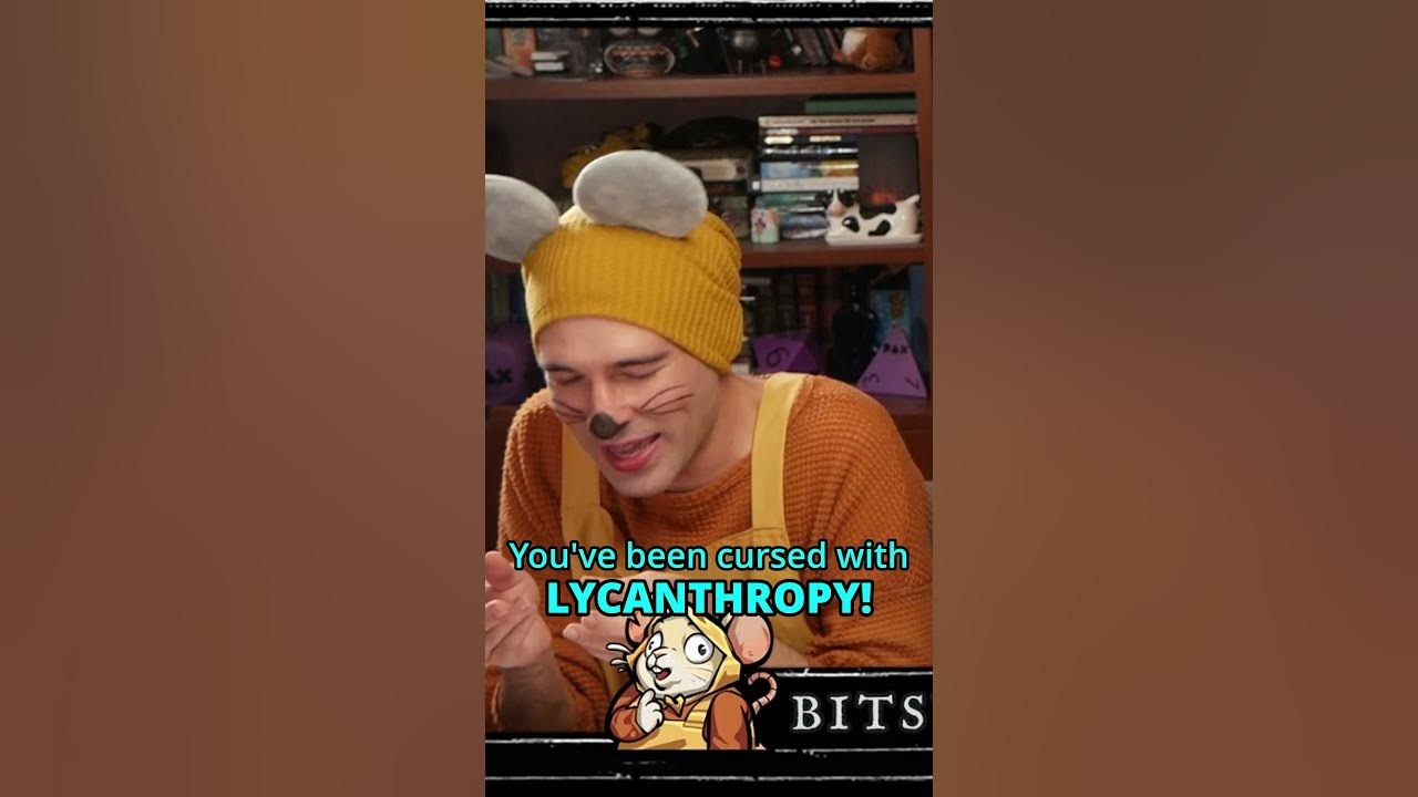 Don't Miss! #dnd #ttrpg #dnd5e