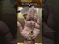 Perfect Gift for Mom 💖 Pearl Haram | TK29 | ₹489 + Shipping