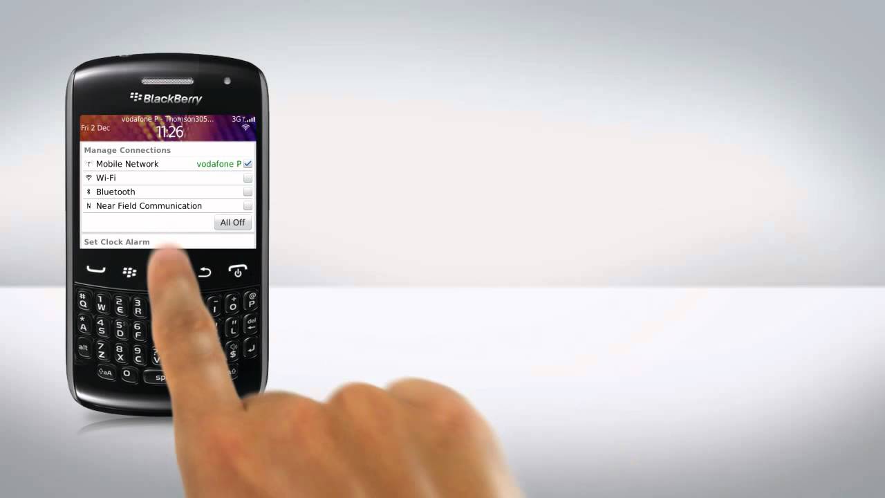 TÉLÉCHARGER OPERA MINI POUR BLACKBERRY CURVE 9360 POUR MINI BLACKBERRY OPERA 9360 TÉLÉCHARGER CURVE