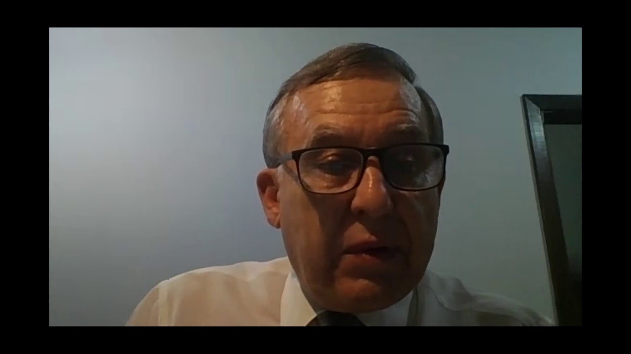 ‘Global, Regional and National Nuclear Development’ - Short Course World Nuclear Industry Today (PT)