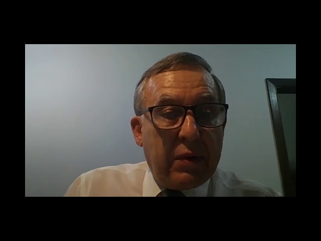 ‘Global, Regional and National Nuclear Development’ - Short Course World Nuclear Industry Today (PT)