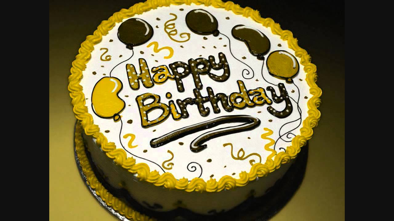 Watch Martin Yorgantz - Happy birthday on YouTube Watch Martin Yorgantz - Happy birthday on YouTube