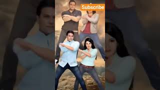 Cid Ka Trending Viraldanceclips Leaked Video Part 6