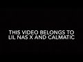Lil Nas X - Old Town Road Movie ft. Billy Ray Cyrus, without pauses in the music Lil Nas X - Old Town Road Movie ft. Billy Ray Cyrus, without pauses in the music