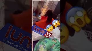 Urgent Lomotif De Âme Bongo Bayil Lin Déf Borom T......