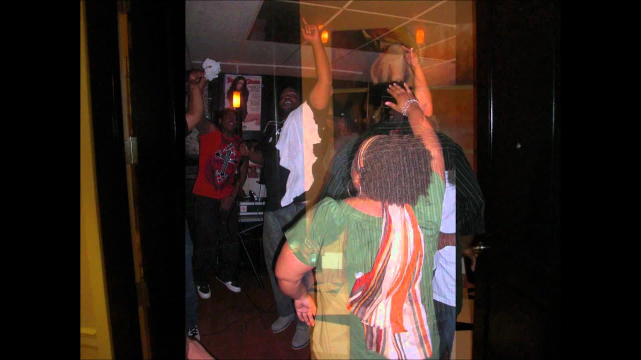 King of the city-A. Bondz